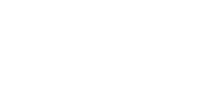 AfkarCity | افكار سيتي