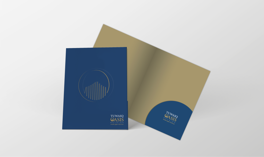 Branding