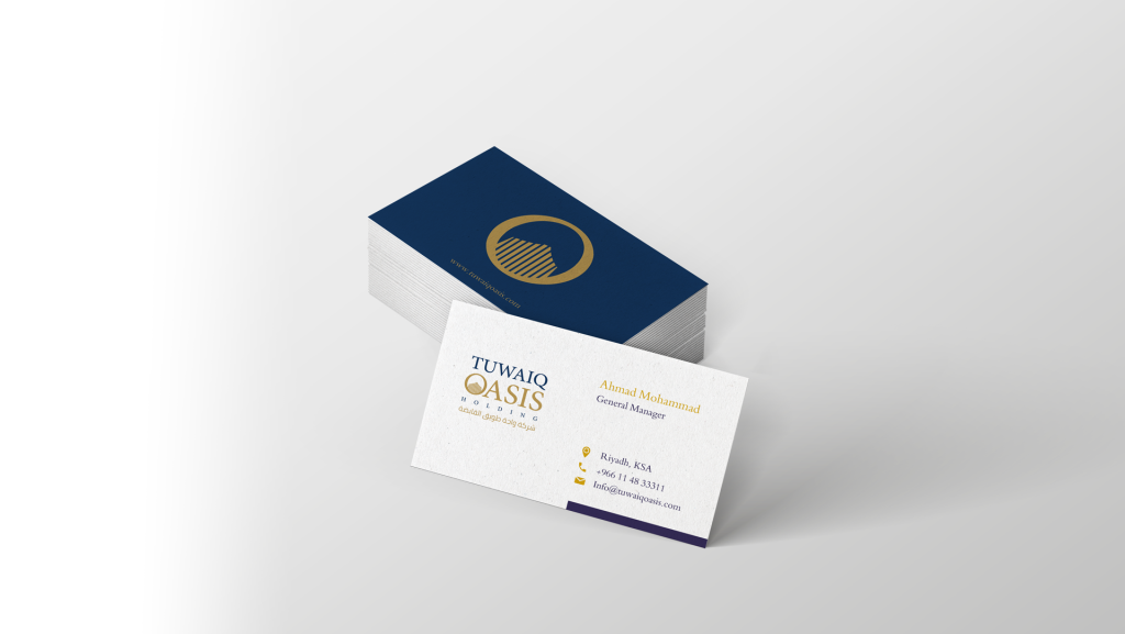 Branding