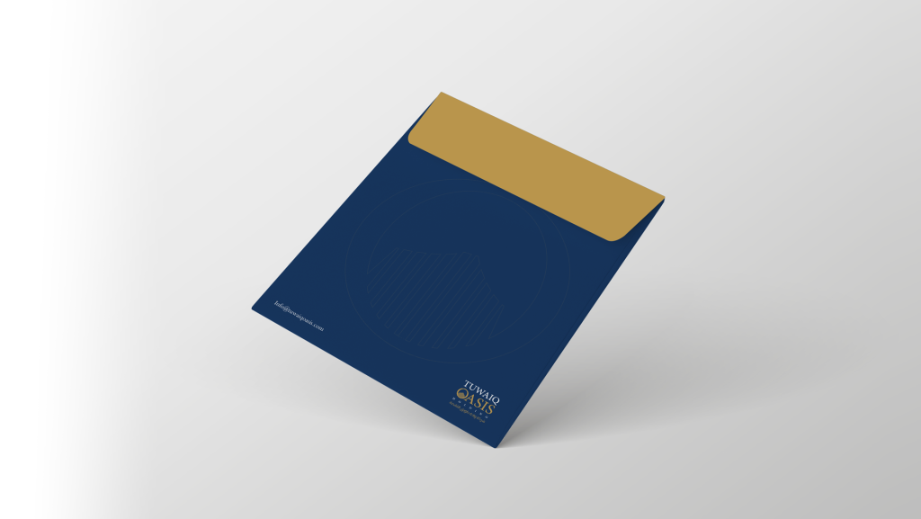 Branding