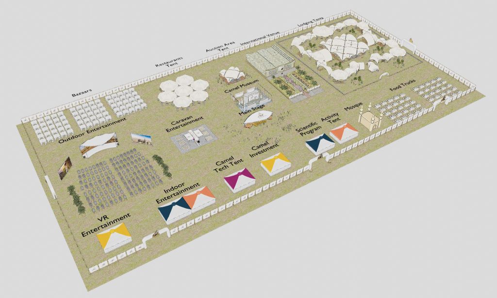 Floorplan Designs