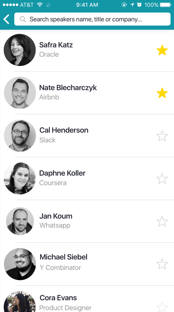 Mobile App Development