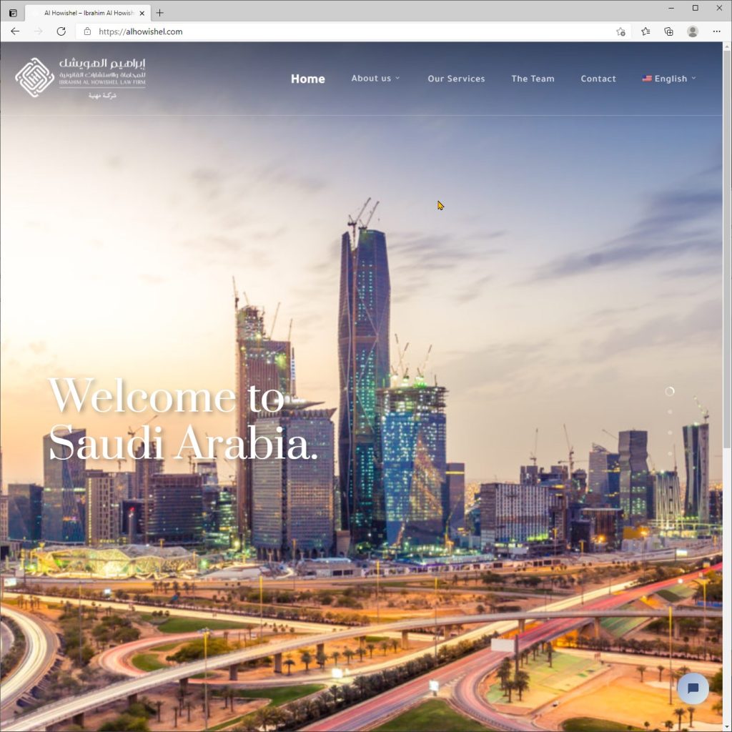 Web Development